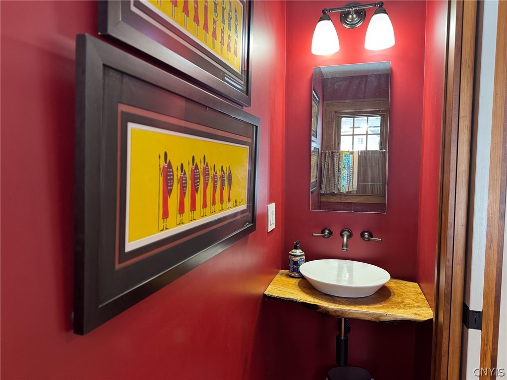 14 North Hunter Avenue Sennett, NY 13021 - Photo 13 of 27