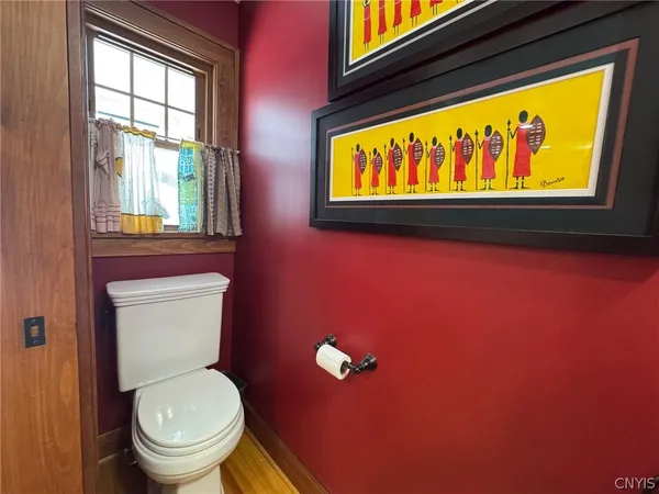 $514,900 | 14 North Hunter Avenue, Sennett, NY 13021