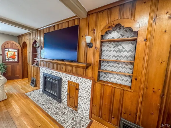 $514,900 | 14 North Hunter Avenue, Sennett, NY 13021