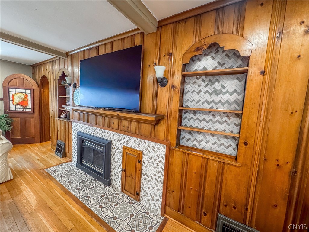 14 North Hunter Avenue Sennett, NY 13021 - Photo 18 of 27