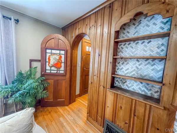 $514,900 | 14 North Hunter Avenue, Sennett, NY 13021