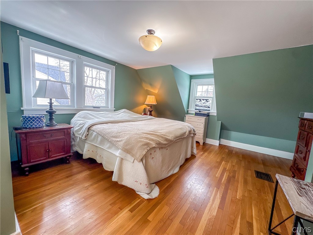 14 North Hunter Avenue Sennett, NY 13021 - Photo 20 of 27