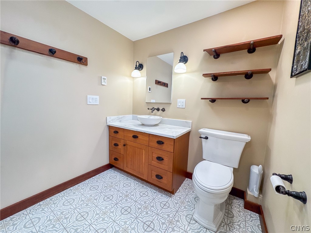 14 North Hunter Avenue Sennett, NY 13021 - Photo 21 of 27