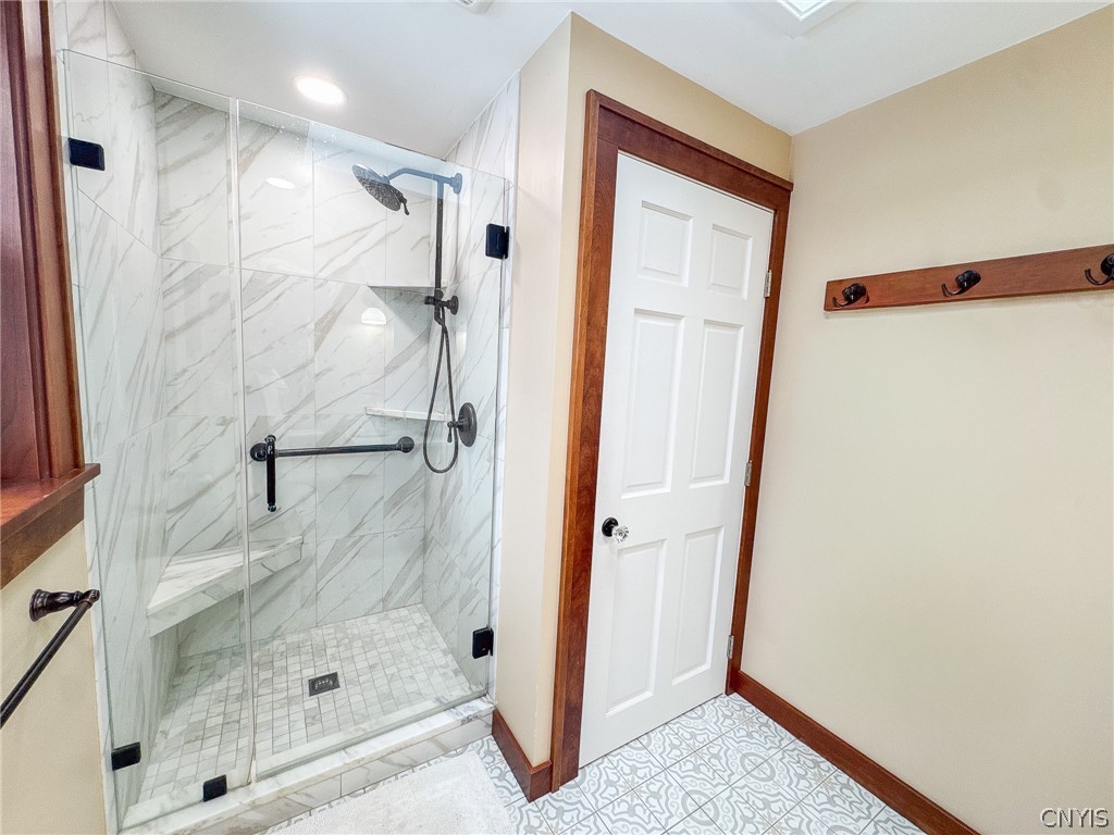 14 North Hunter Avenue Sennett, NY 13021 - Photo 22 of 27