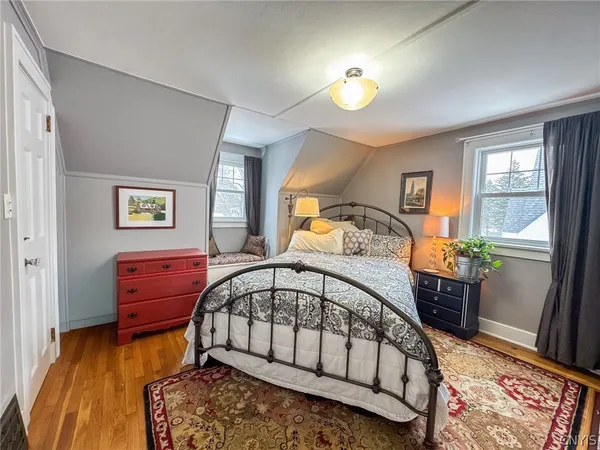 $514,900 | 14 North Hunter Avenue, Sennett, NY 13021