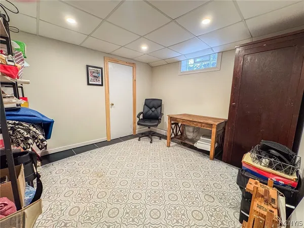 $514,900 | 14 North Hunter Avenue, Sennett, NY 13021