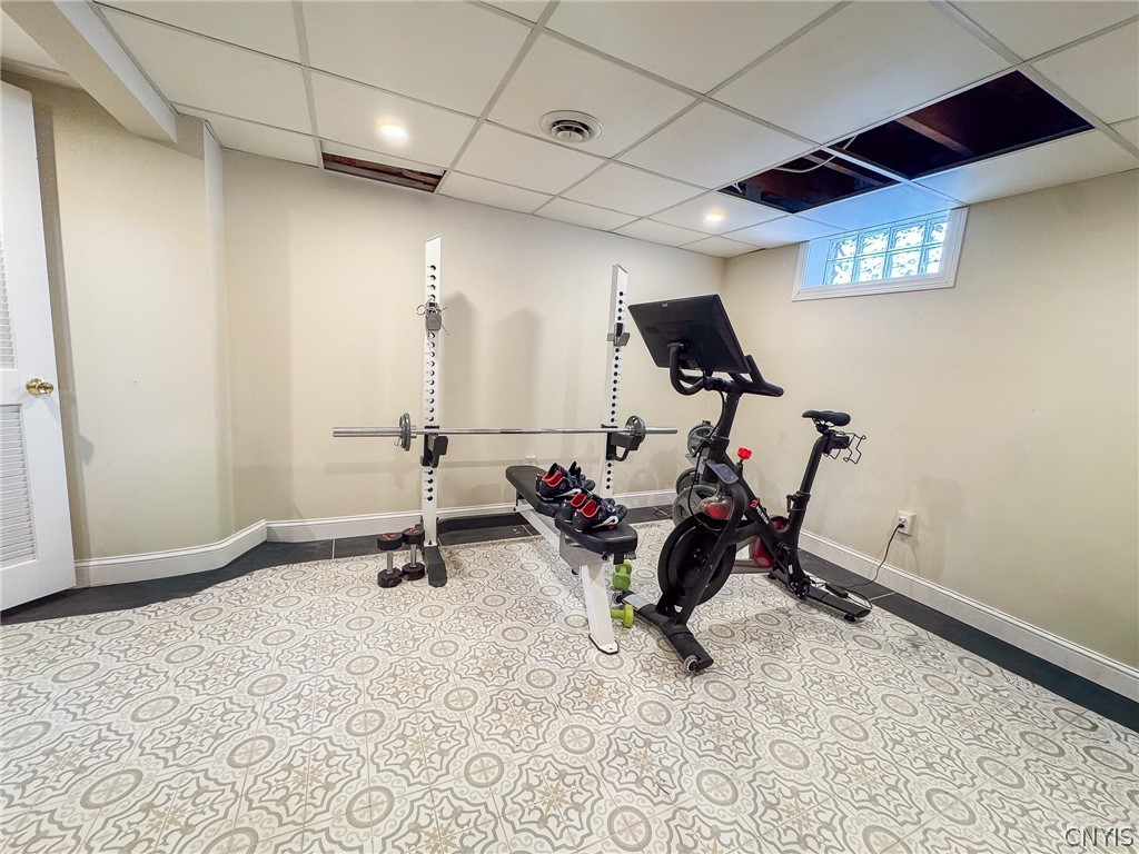 14 North Hunter Avenue Sennett, NY 13021 - Photo 25 of 27