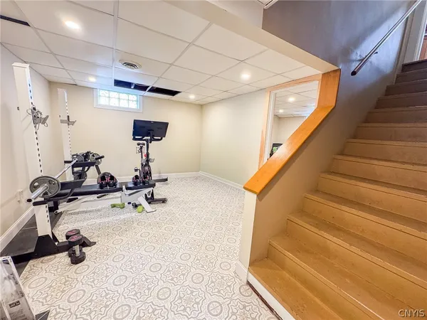 $514,900 | 14 North Hunter Avenue, Sennett, NY 13021