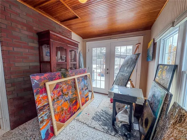 $514,900 | 14 North Hunter Avenue, Sennett, NY 13021