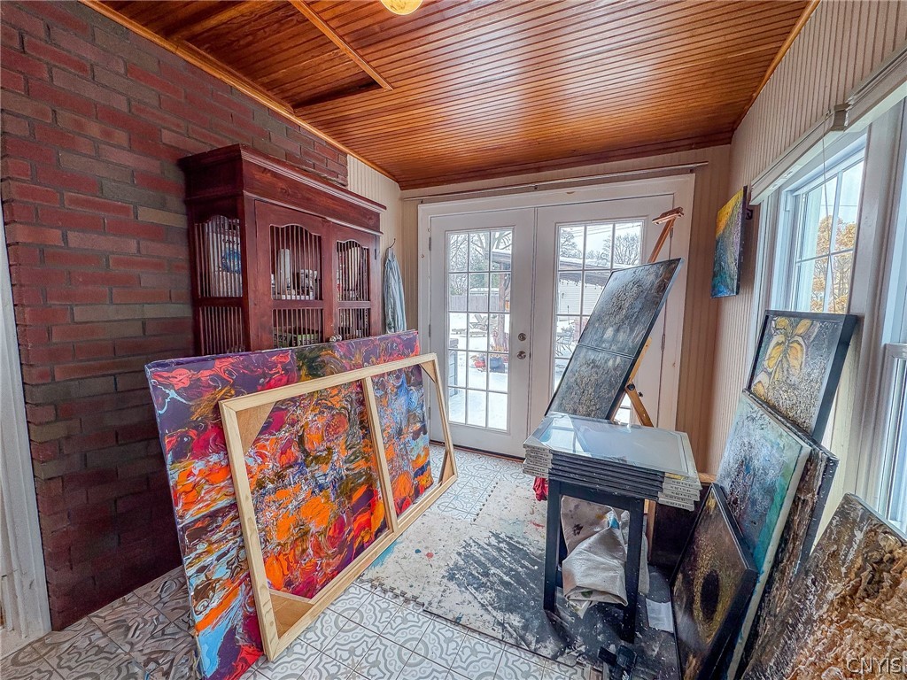 14 North Hunter Avenue Sennett, NY 13021 - Photo 27 of 27