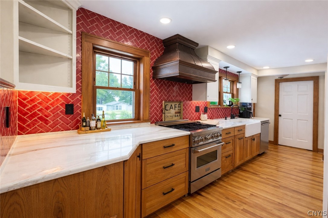 14 North Hunter Avenue Sennett, NY 13021 - Photo 7 of 27