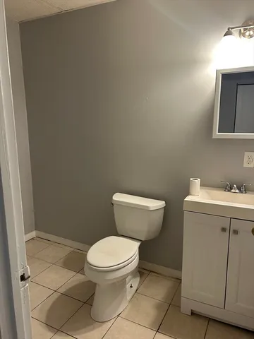 $1,900 | 30 Whitney Street, Unit 2B, Winchendon, MA 01475