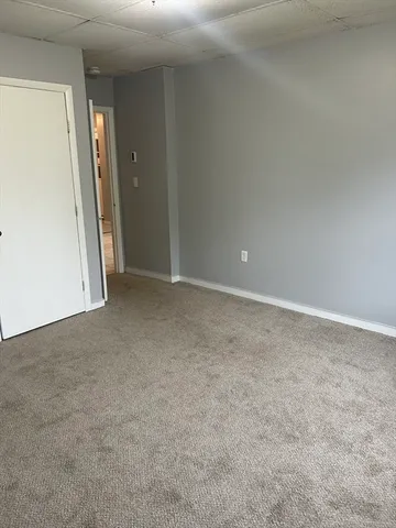 $1,900 | 30 Whitney Street, Unit 2B, Winchendon, MA 01475