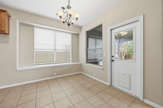 $400,000 | 3817 Regent Street, Midlothian, TX 76065