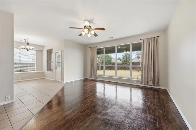 $400,000 | 3817 Regent Street, Midlothian, TX 76065