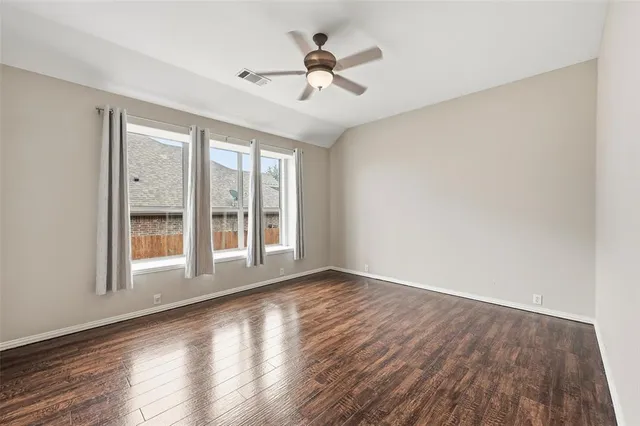 $400,000 | 3817 Regent Street, Midlothian, TX 76065