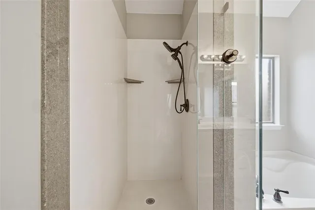 $400,000 | 3817 Regent Street, Midlothian, TX 76065