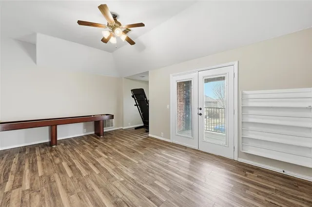 $400,000 | 3817 Regent Street, Midlothian, TX 76065