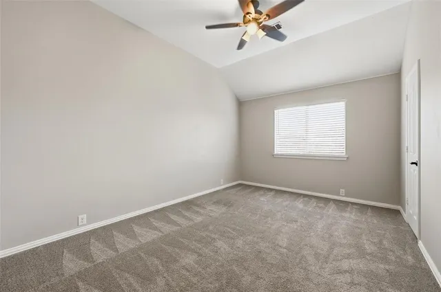 $400,000 | 3817 Regent Street, Midlothian, TX 76065