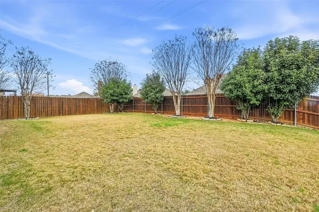 $400,000 | 3817 Regent Street, Midlothian, TX 76065