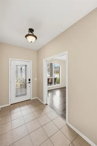 $400,000 | 3817 Regent Street, Midlothian, TX 76065