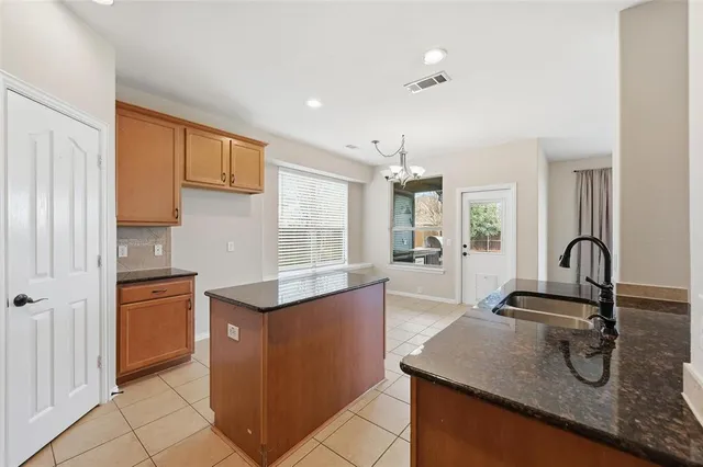 $400,000 | 3817 Regent Street, Midlothian, TX 76065