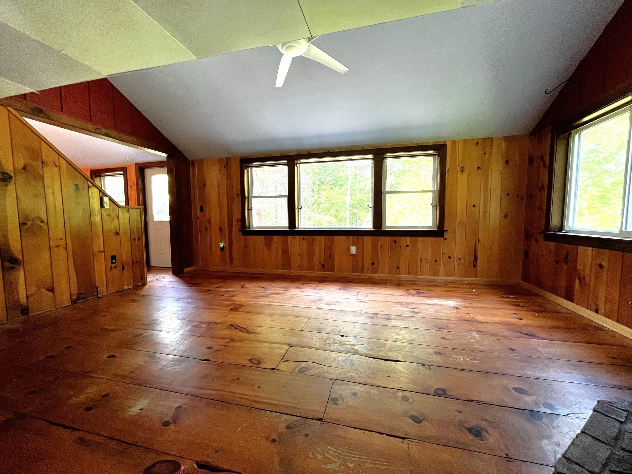 543 Skyboro Road Pownal, VT 05261 - Photo 13 of 38 Gallery Image 13