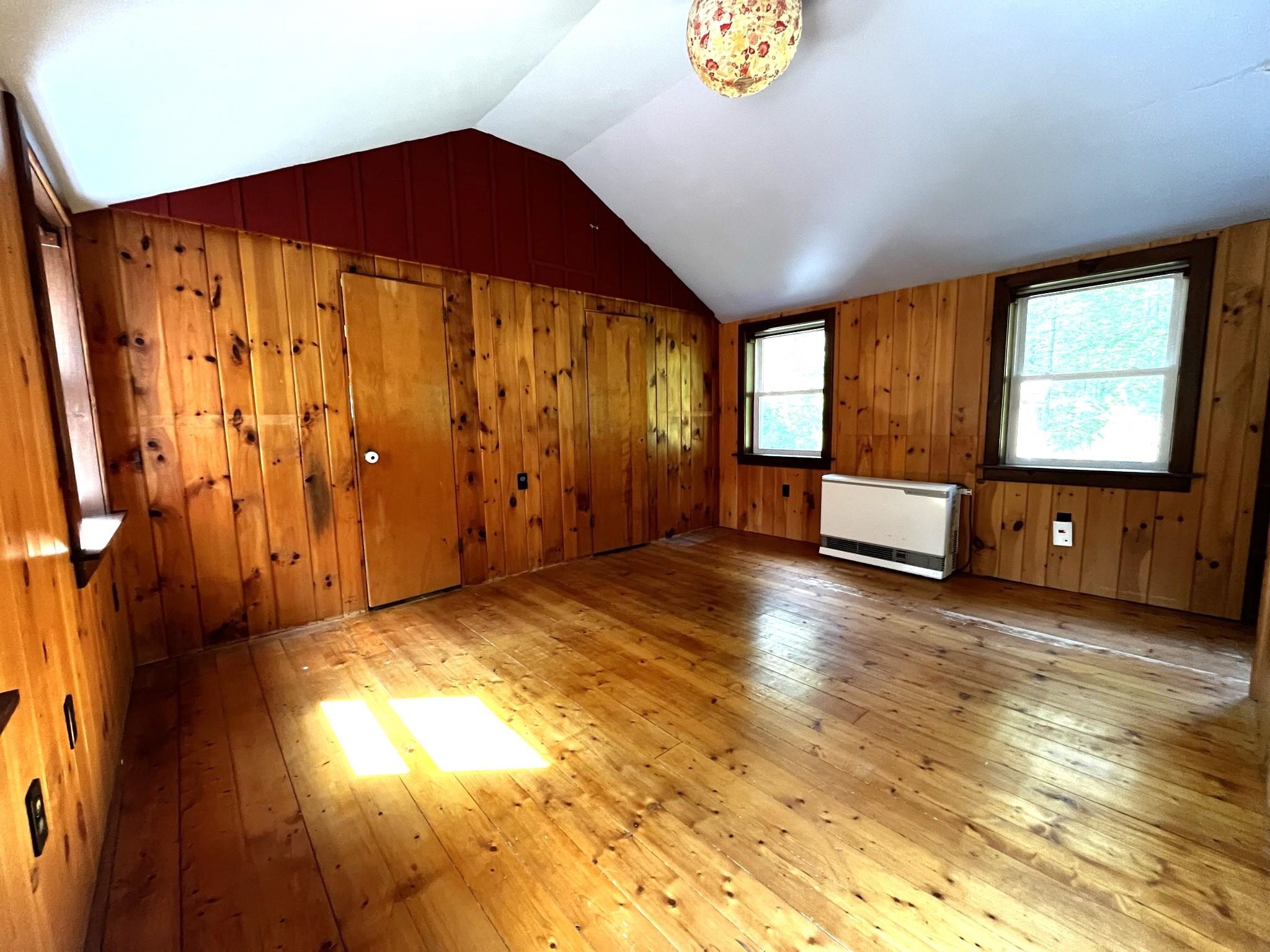 543 Skyboro Road Pownal, VT 05261 - Photo 14 of 38 Gallery Image 14