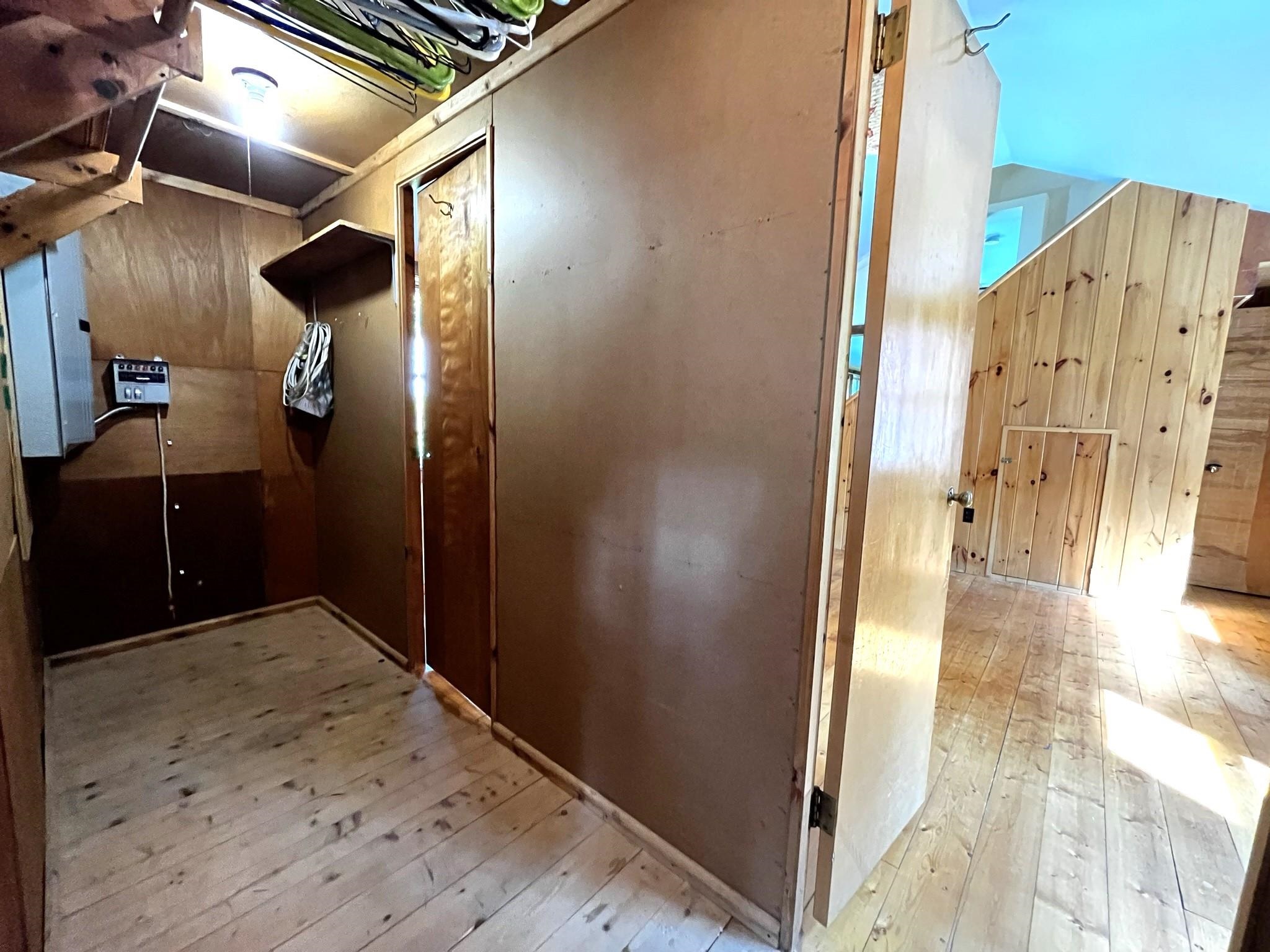 543 Skyboro Road Pownal, VT 05261 - Photo 16 of 38 Gallery Image 16