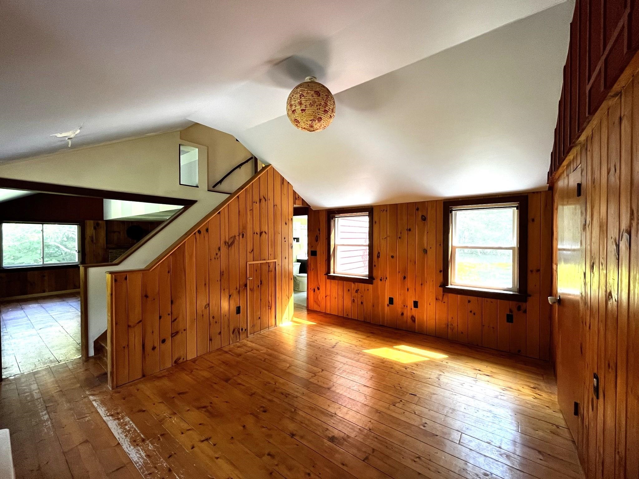 543 Skyboro Road Pownal, VT 05261 - Photo 18 of 38 Gallery Image 18