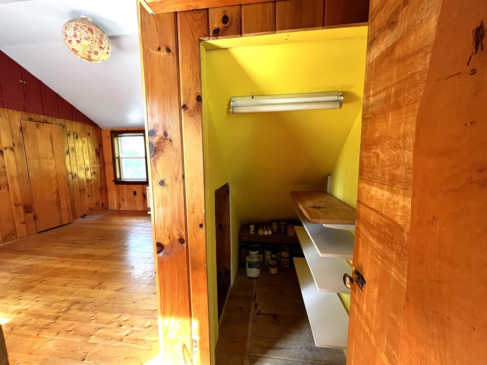 543 Skyboro Road Pownal, VT 05261 - Photo 19 of 38 Gallery Image 19