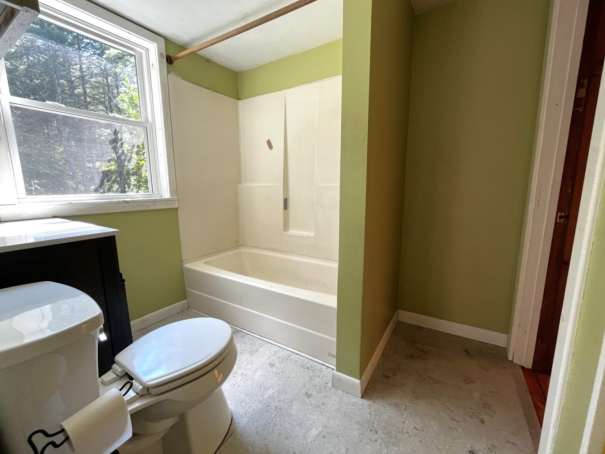 543 Skyboro Road Pownal, VT 05261 - Photo 20 of 38 Gallery Image 20