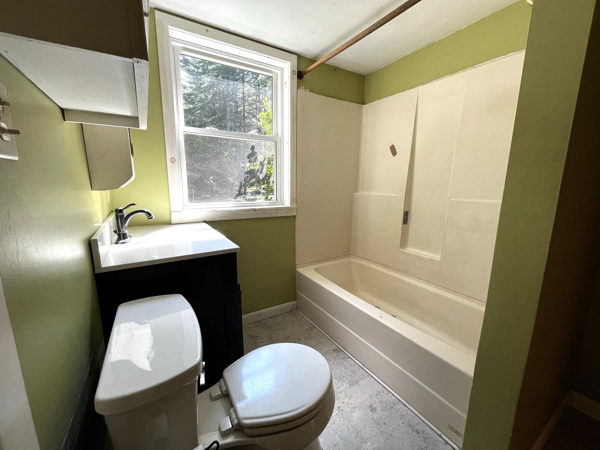 543 Skyboro Road Pownal, VT 05261 - Photo 21 of 38 Gallery Image 21