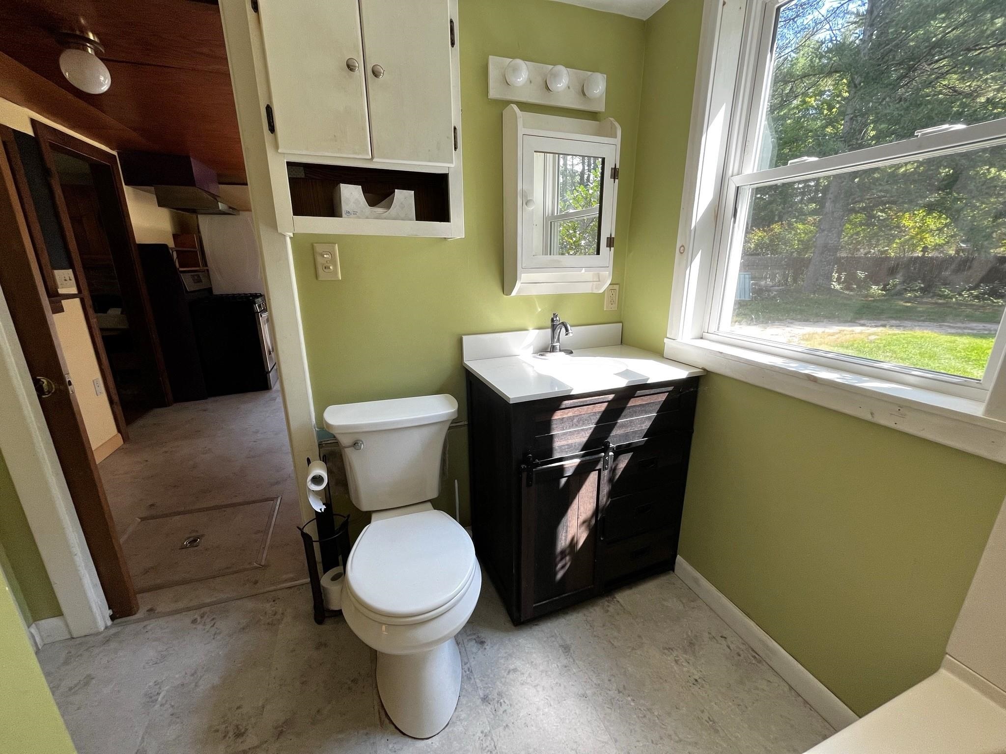 543 Skyboro Road Pownal, VT 05261 - Photo 22 of 38 Gallery Image 22