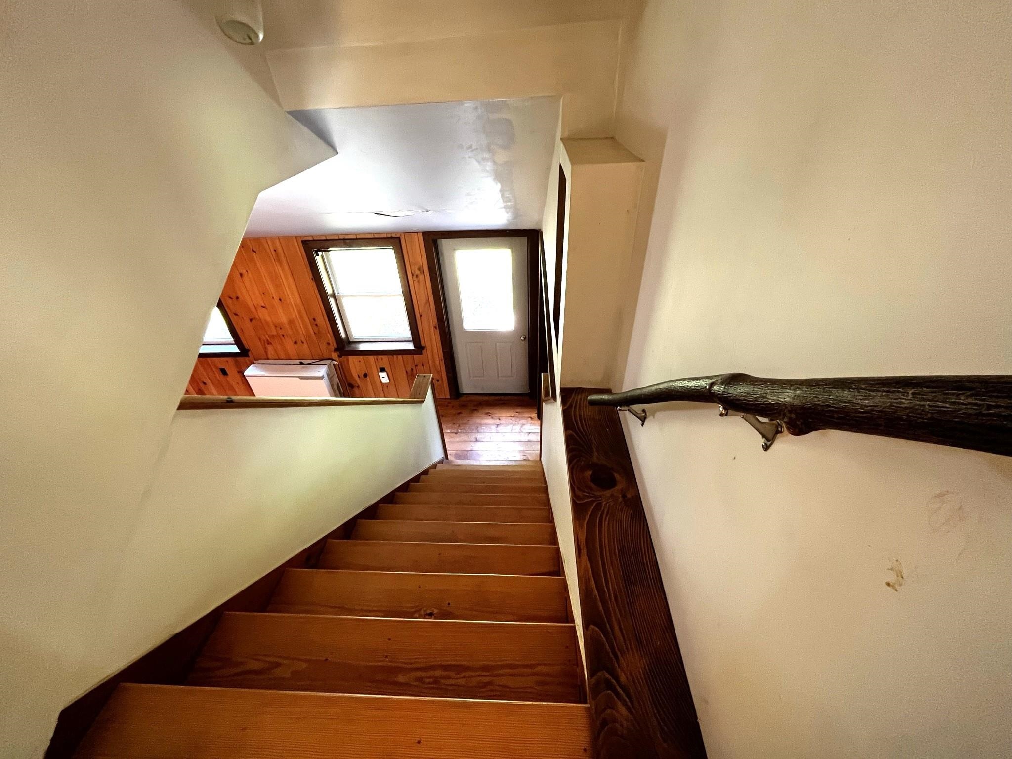 543 Skyboro Road Pownal, VT 05261 - Photo 23 of 38 Gallery Image 23