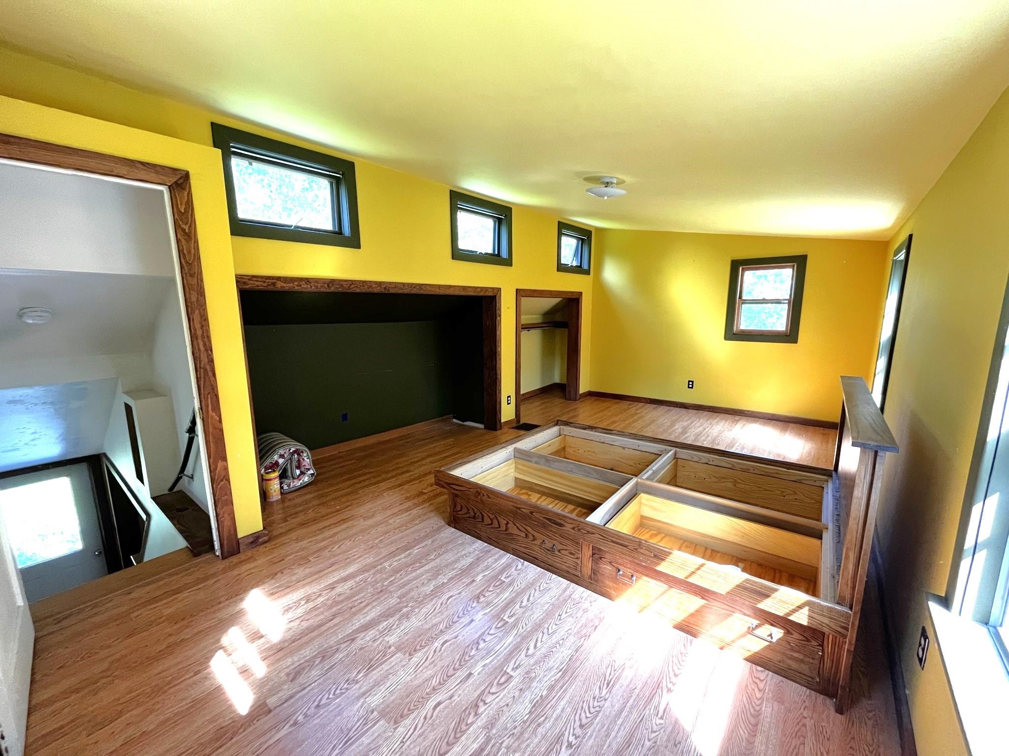 543 Skyboro Road Pownal, VT 05261 - Photo 24 of 38 Gallery Image 24