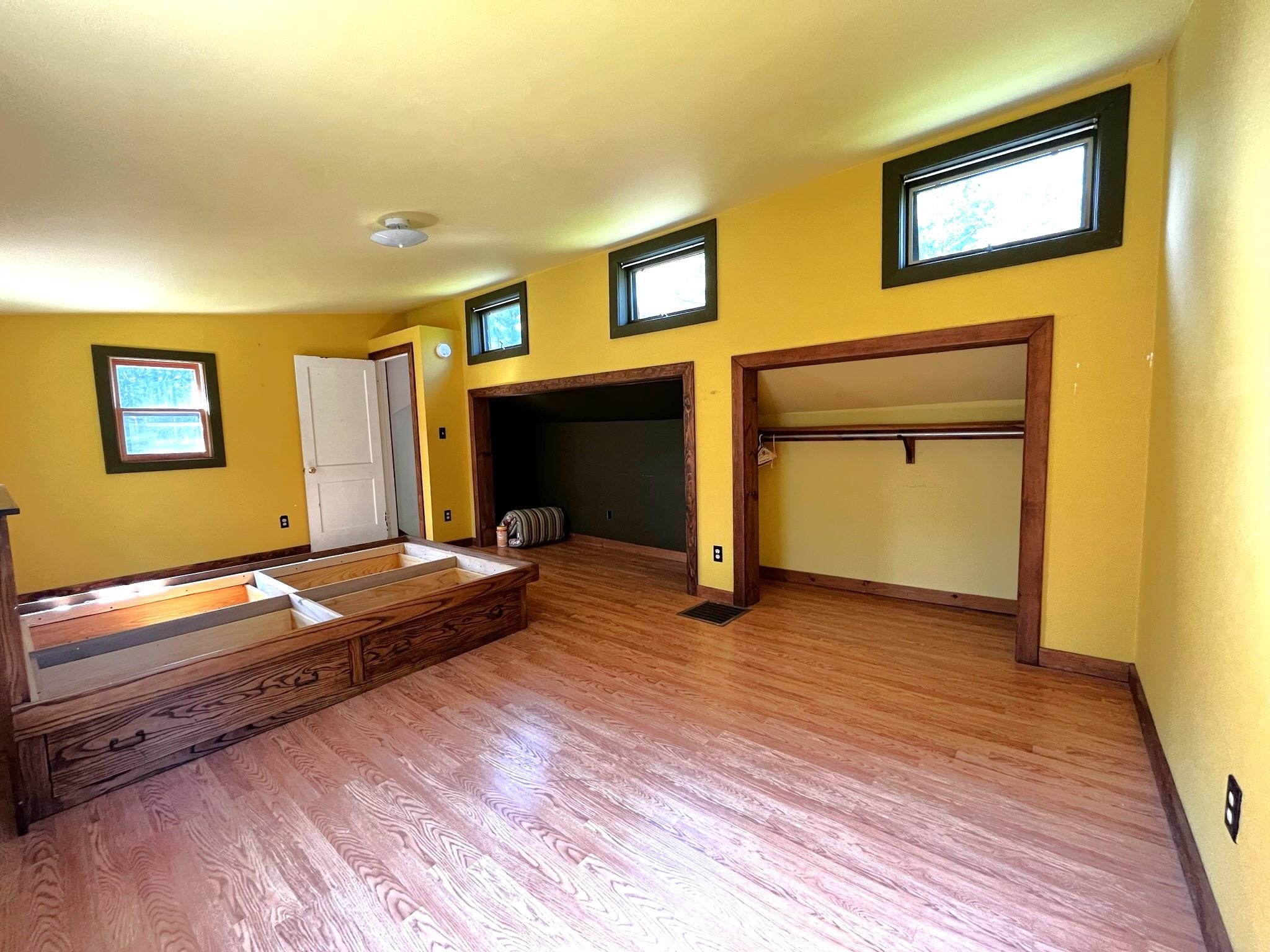543 Skyboro Road Pownal, VT 05261 - Photo 25 of 38 Gallery Image 25