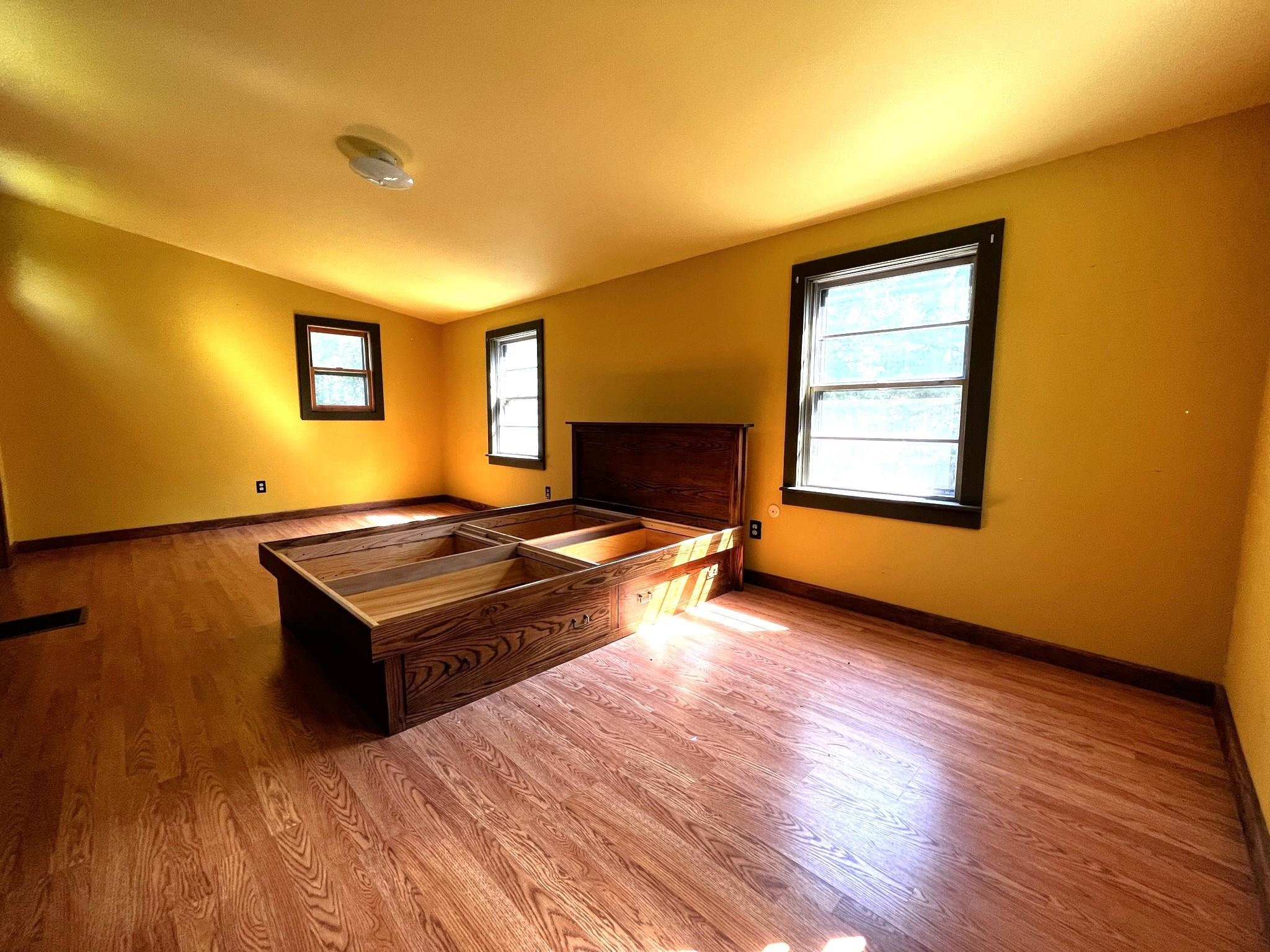 543 Skyboro Road Pownal, VT 05261 - Photo 26 of 38 Gallery Image 26