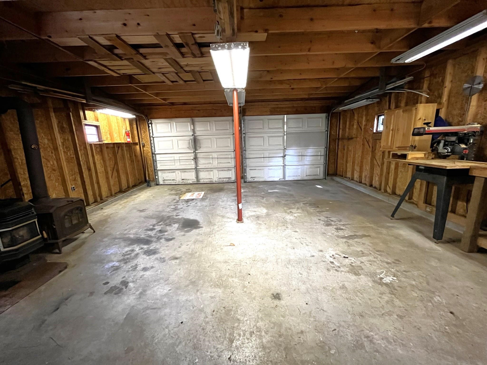 543 Skyboro Road Pownal, VT 05261 - Photo 34 of 38 Gallery Image 34