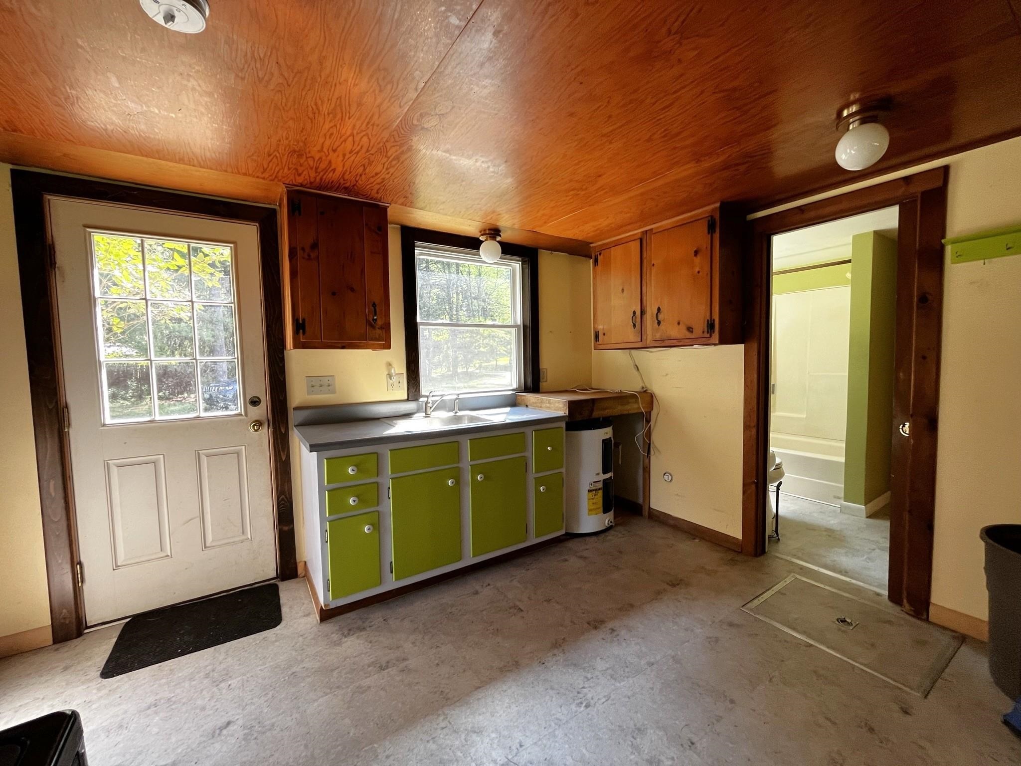 543 Skyboro Road Pownal, VT 05261 - Photo 7 of 38 Gallery Image 7