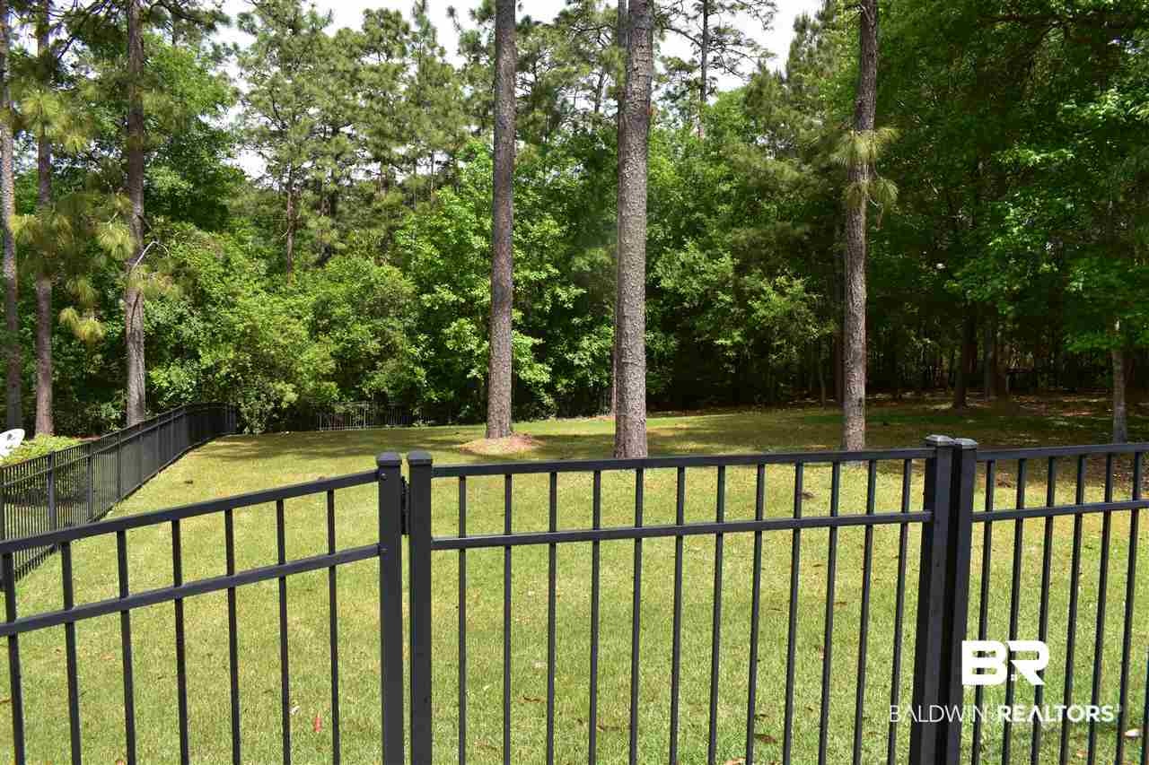 541 Falling Water Boulevard Fairhope, AL 36532 - Photo 47 of 48