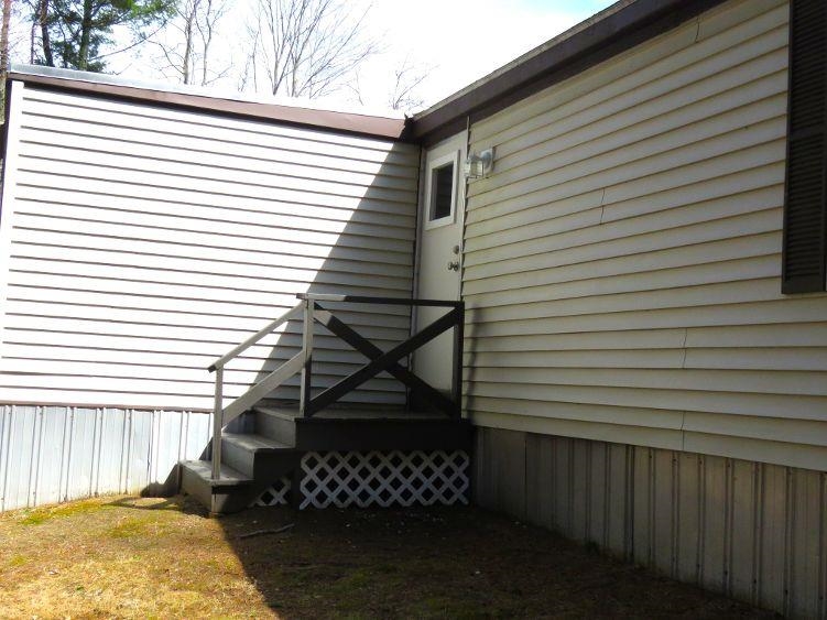 47 Fogg Road Epping, NH 03042 - Photo 29 of 32