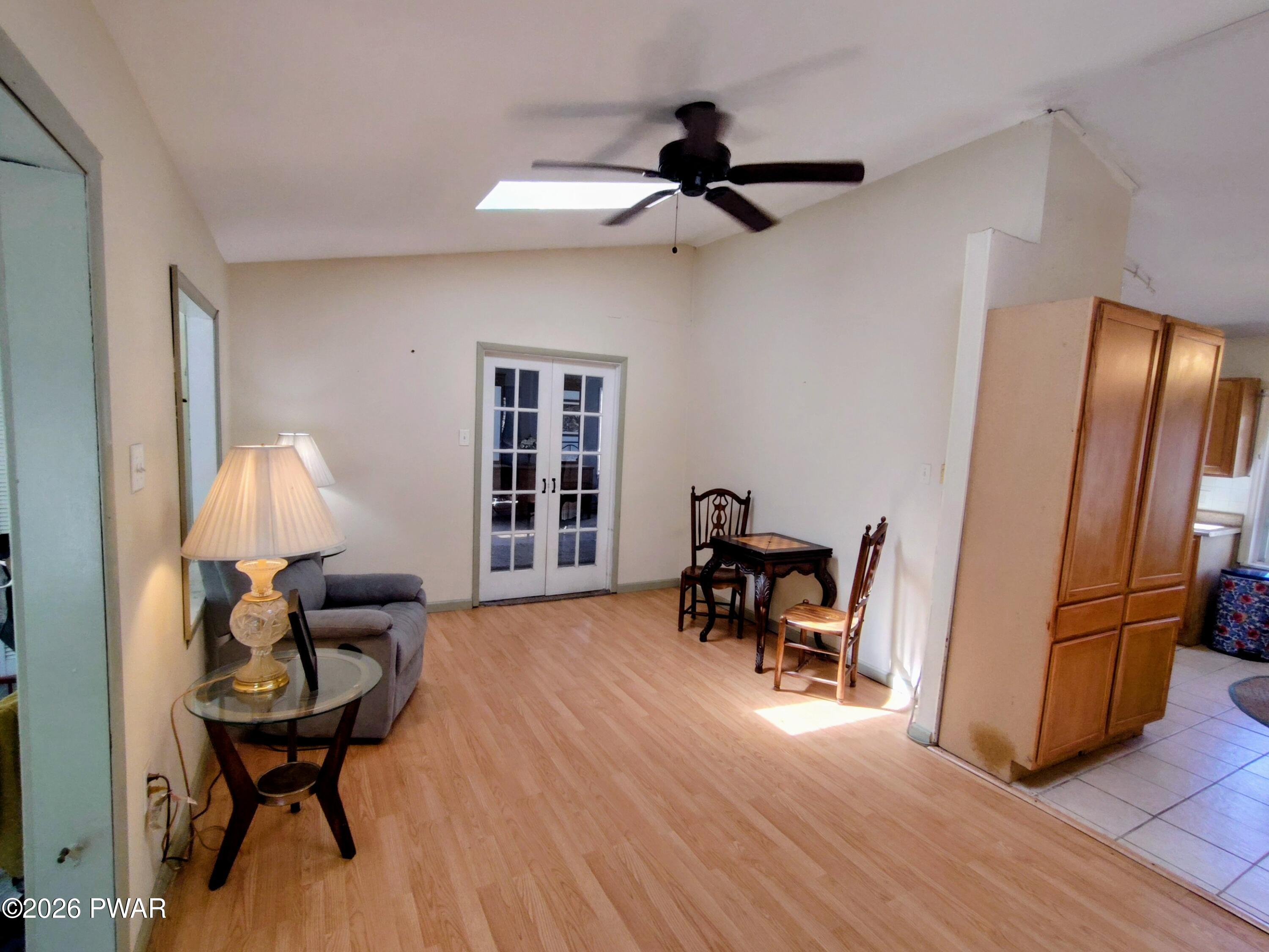 134 Weasel Road Dingmans Ferry, PA 18328 - Photo 9 of 29