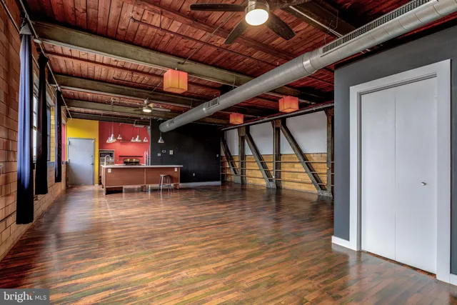 $1,600,000 | 111 West Norris Street, Philadelphia, PA 19122