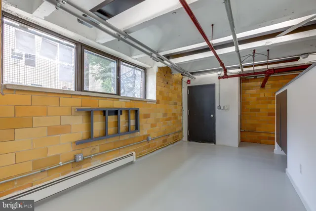 $1,600,000 | 111 West Norris Street, Philadelphia, PA 19122