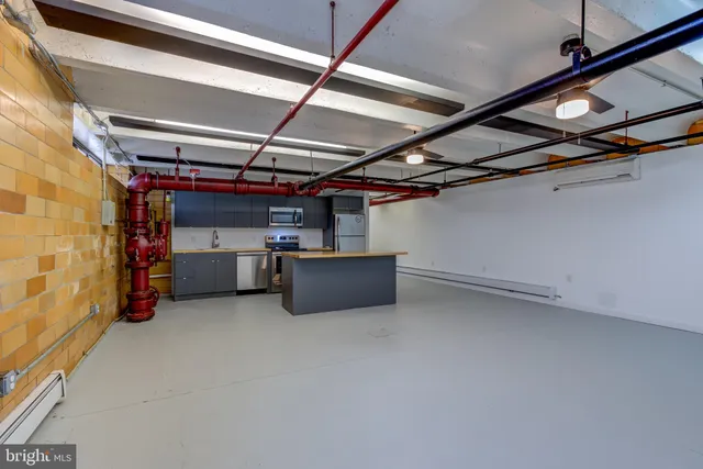 $1,600,000 | 111 West Norris Street, Philadelphia, PA 19122