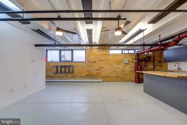 $1,600,000 | 111 West Norris Street, Philadelphia, PA 19122