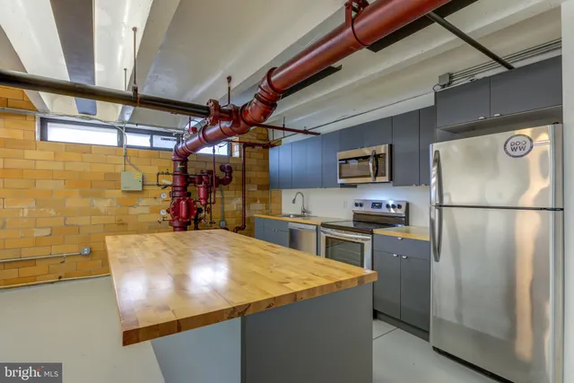 $1,600,000 | 111 West Norris Street, Philadelphia, PA 19122