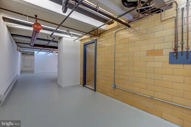 $1,600,000 | 111 West Norris Street, Philadelphia, PA 19122