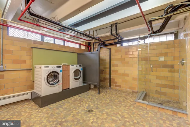 $1,600,000 | 111 West Norris Street, Philadelphia, PA 19122